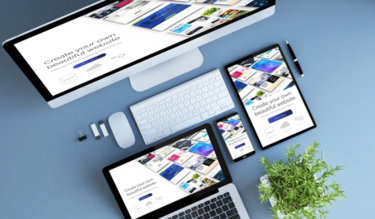 resources